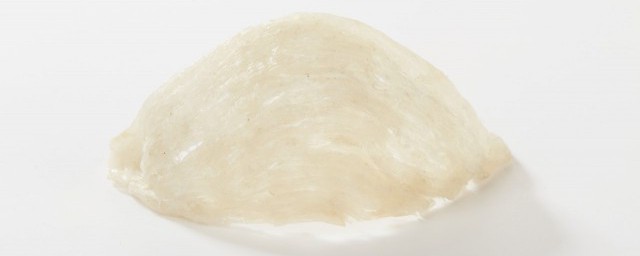 燕窝有用没有(燕窝没有作用)