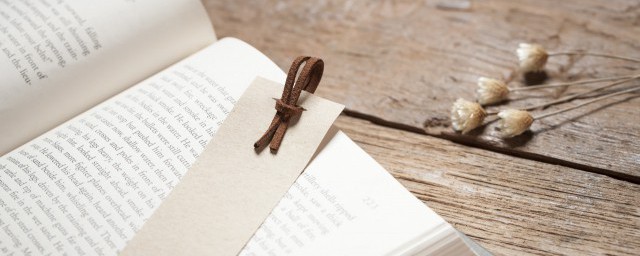 杯弓蛇影故事说了什么道理(杯弓蛇影故事告诉我们一个什么道理)