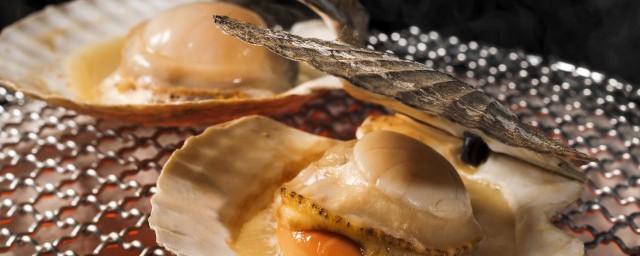 怎么读贝(怎么读贻)