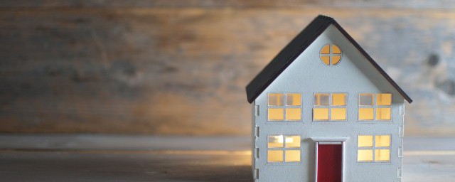 公积金是不是强制缴纳(公积金有强制缴纳吗)