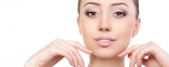 涂原液的方法(可以直接涂原液吗)