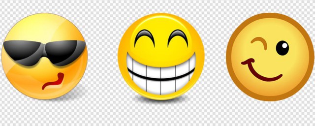 微信里吡牙如何解释(吡牙是什么意思?)