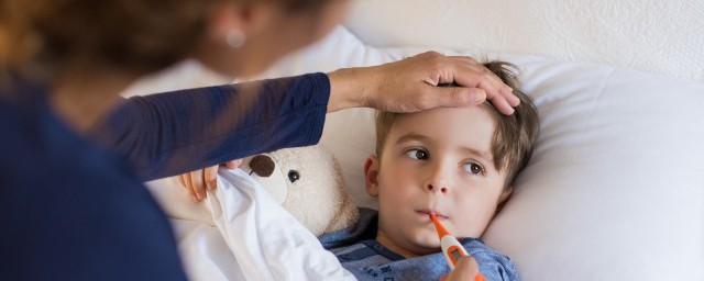 快速发烧十个小妙招有哪些(快速发烧的十个小妙招在家怎样快速发烧39度)