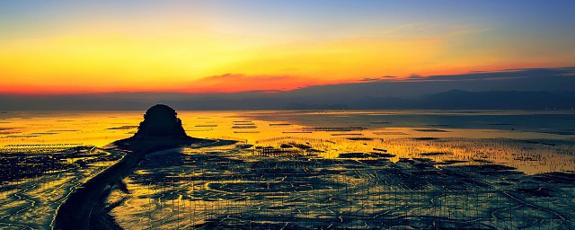 上天湖佛国仙都介绍(海上天湖佛国仙都是)