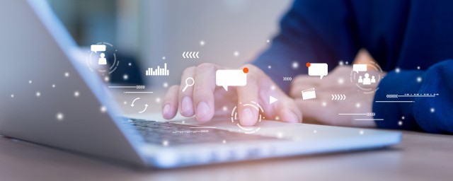 电脑笔记本触摸板没反应原因有哪些(笔记本电脑的触摸板没反应)