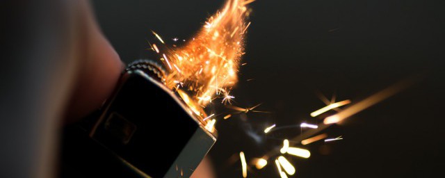 三不用火介绍(三不动火原则)