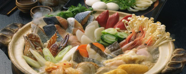 砂锅煮饭怎么煮不会糊 5号网版权所有