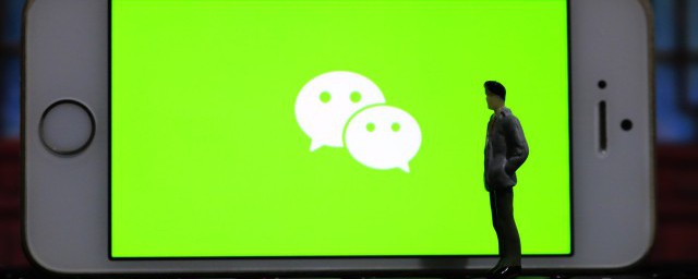 什么原因微信头像模糊(为什么微信头像模糊)