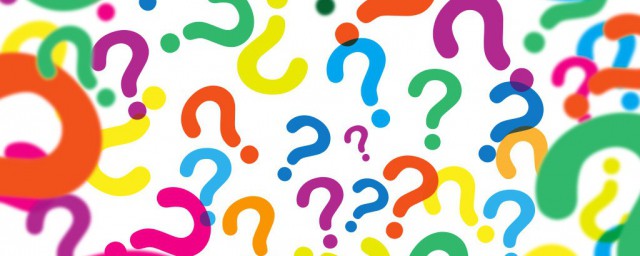 喽音序是啥(序音是什么?)