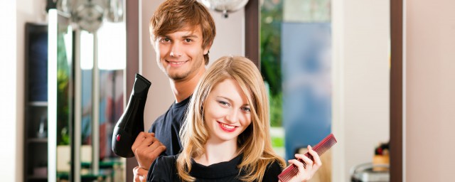 自己染发小技巧有哪些(自己动手染发步骤与技巧)