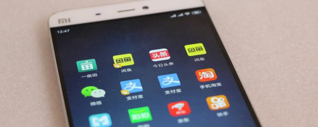 盘点快手上热门的方法(快手上热门最好的方法是什么)