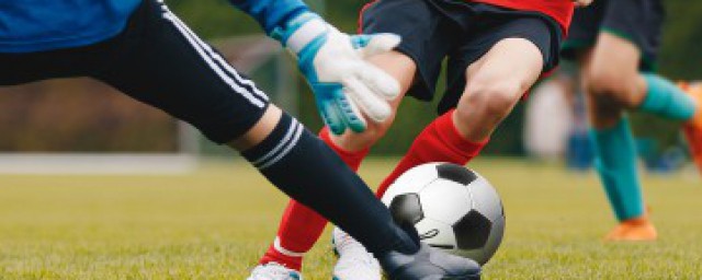 通常一场足球赛花多久时间(一场足球比赛时长多久)