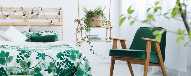 房间有异味怎么快速消除(怎样消除房间的异味)