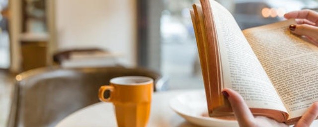 神笔马良的故事主要讲了什么(神笔马良的故事主要讲的什么)