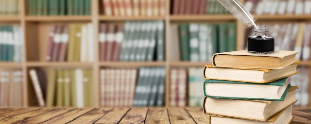 盘点爱的教育好句摘抄(《爱的教育》的好句摘抄)