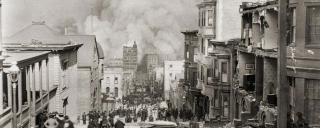 唐山大地震主要内容(唐山大地震主要内容300)