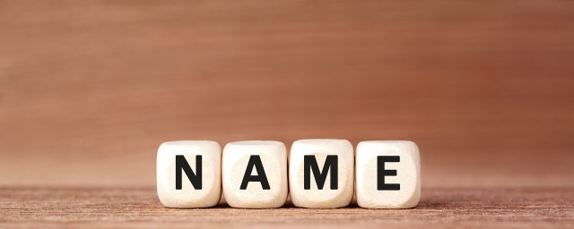 寓意美好又生僻字名字(生僻但含义很美的名字)