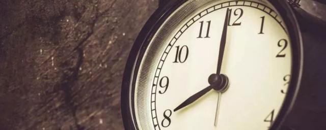 早晨简单介绍(早晨的样子,介绍)