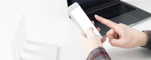 苹果出现edge上不了网怎么办(苹果edge网络怎么办)