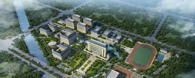 江门幼儿师范学校相关介绍(广东江门师范幼儿学校)