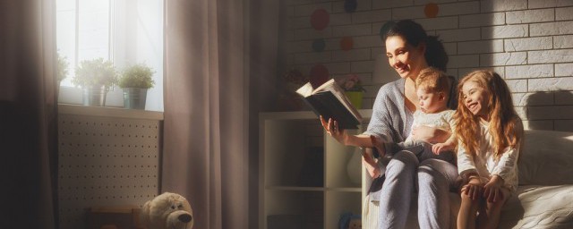 书籍人性的弱点内容简介(介绍一本书人性的弱点)