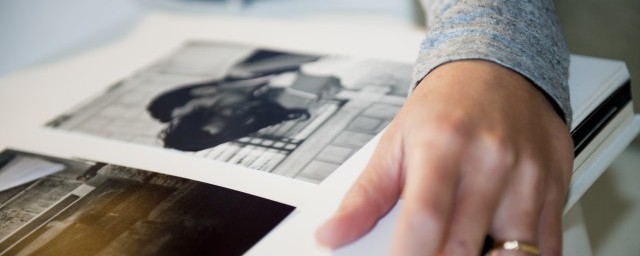 1寸证件照变成2寸的做法