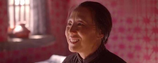 老农民灯儿的结局是怎样的(老农民里灯的结局)