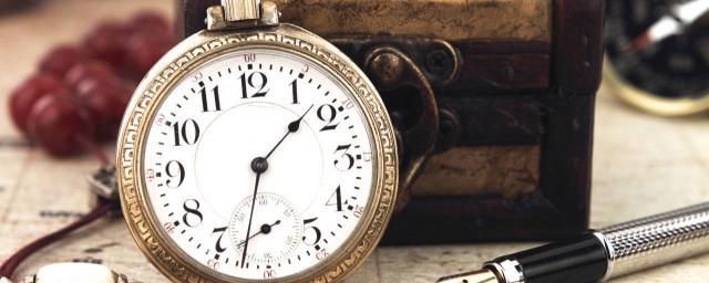 三天后是从什么天算(三天内是从哪天算)