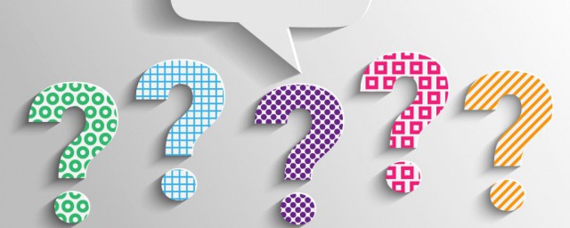 大的拼音是啥(大的拼音和意思)