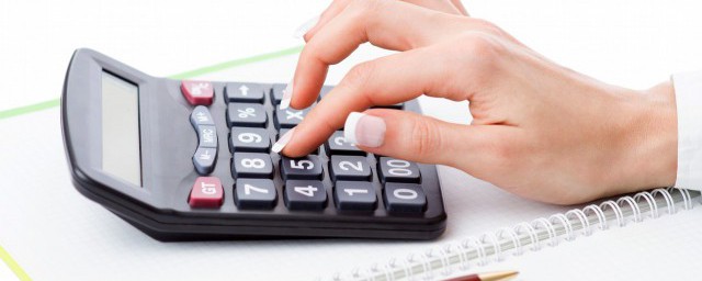 运算器的主要功能是什么(运算器的主要功能是什么运算和什么运算)