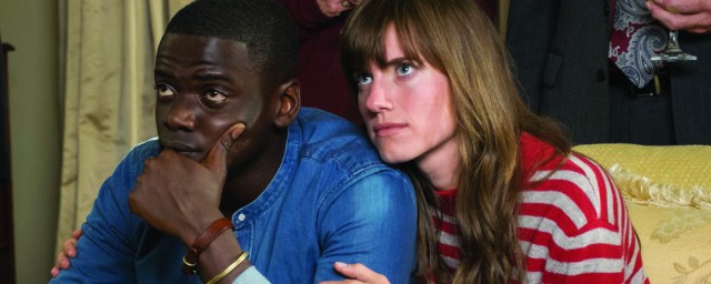 逃出绝命镇的电影简介(《逃出绝命镇》影评)