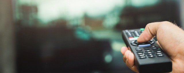 电视剧情深深雨蒙蒙大结局(情深深雨蒙蒙剧情介绍分集(1-46大结局-电视指南)