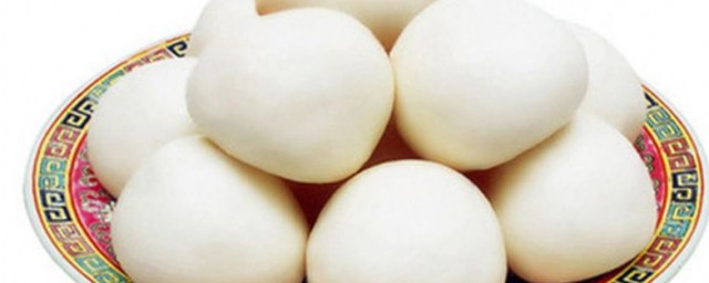 保存馒头不干不硬方法(馒头怎样储存不变硬)