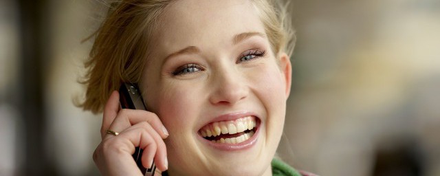 苹果打电话如何录音(苹果打电话如何录音功能)