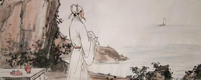 饮酒是什么体裁(从体裁上看饮酒是什么体裁)