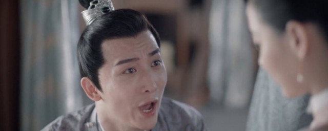 锦心似玉徐令宽结局(锦心似玉徐家结局)