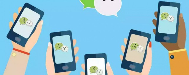 微信动态壁纸设置方式(微信动态壁纸怎么设置的)