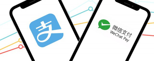 微信付款记录如何查(微信付款记录如何查询某个人单笔消费记录)