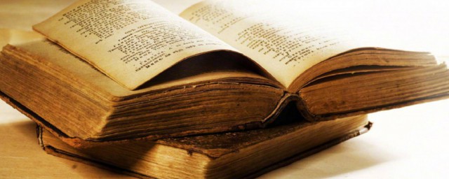 孟母断机解释(孟母断机说明什么道理)