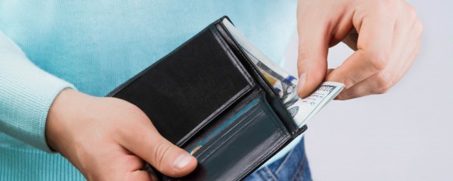 贷款成本到底是什么意思(银行贷款成本是什么意思)