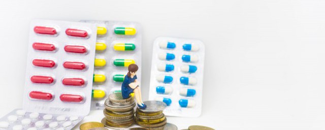 药物头孢克肟读音是什么(头孢克肟的肟读什么)