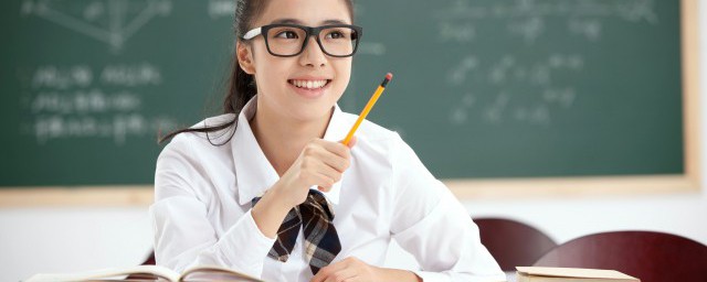 唐宗宋祖出处及翻译(宋高宗时文言文翻译)