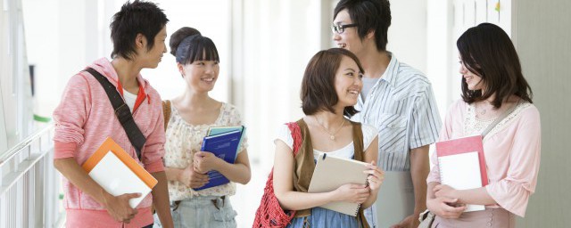 子衿描写了什么(子衿描写的是什么)