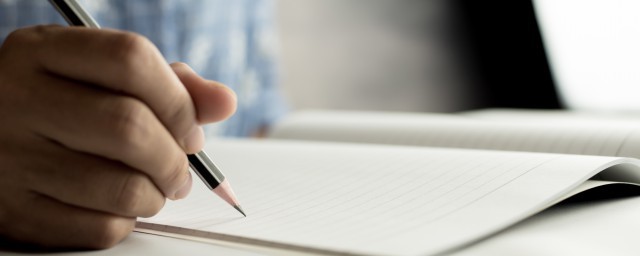 玦的解释及组词(玦的意思与哪个词有关)