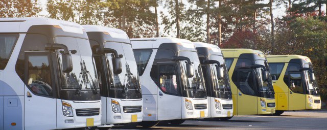 班车客运是指什么意思(班车是啥意思)