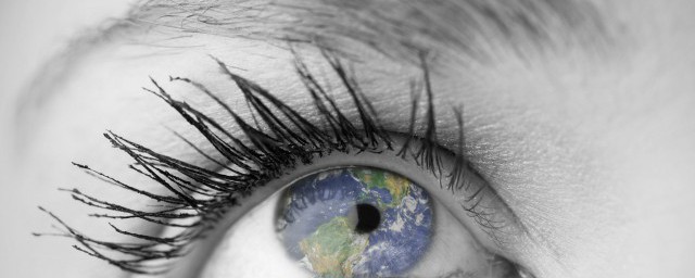 左眼皮跳是为什么(左眼皮跳是为什么原因)