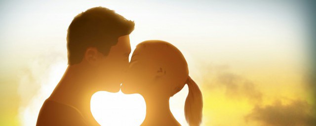 七姐诞的最早记载什么内容(源于七姐诞的节日是)