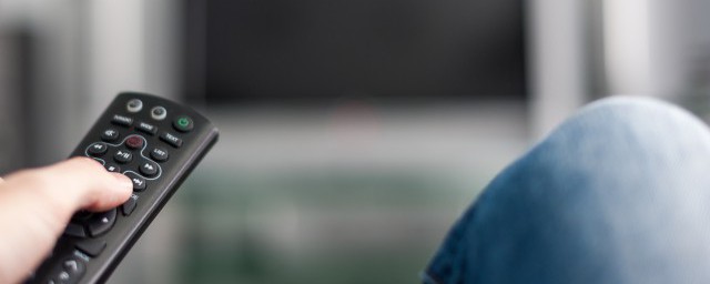 我的父亲母亲电视剧结局是啥(我的父亲母亲分集剧情介绍)