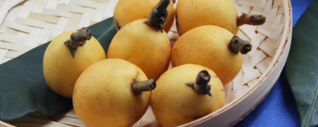 宁海特产有哪些(宁海特产有哪些水果)