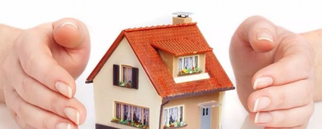 房产证加名字要什么证件(房产证加名字需要房产证吗)